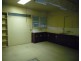 87 Tamworth Street, Dubbo NSW 2830