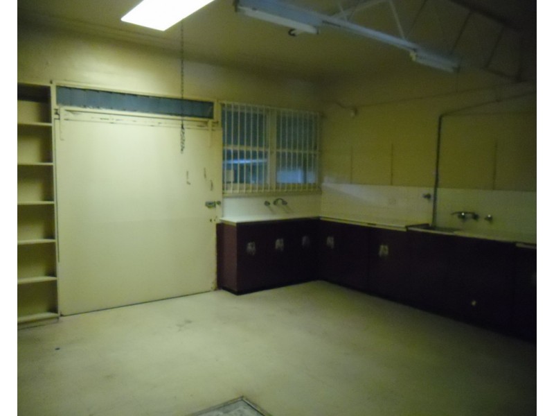 87 Tamworth Street, Dubbo NSW 2830