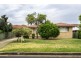 4 Opal Street, Dubbo NSW 2830