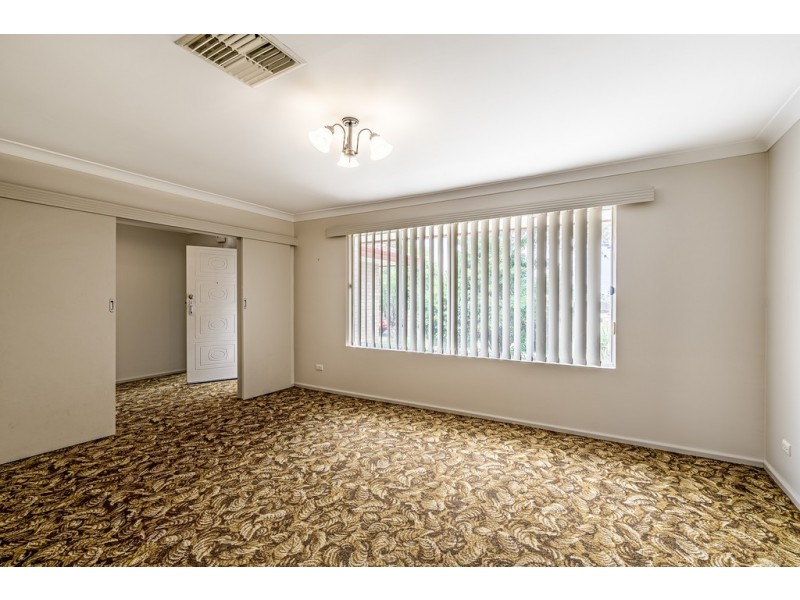 4 Opal Street, Dubbo NSW 2830