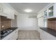 4 Opal Street, Dubbo NSW 2830