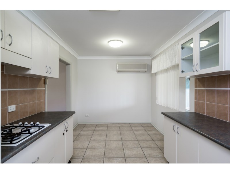 4 Opal Street, Dubbo NSW 2830