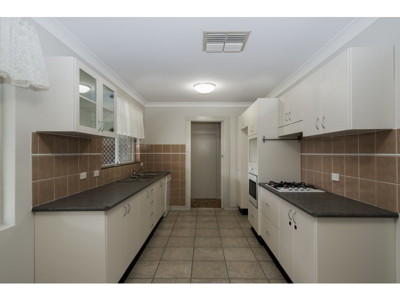 4 Opal Street, Dubbo NSW 2830