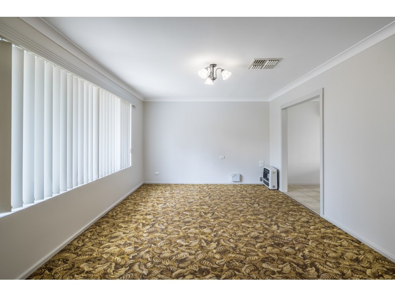 4 Opal Street, Dubbo NSW 2830