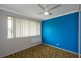 4 Opal Street, Dubbo NSW 2830