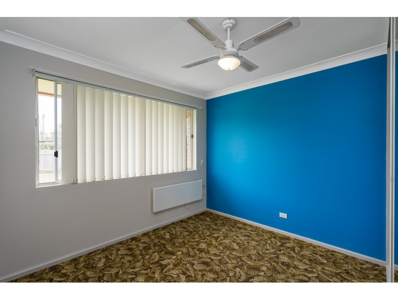 4 Opal Street, Dubbo NSW 2830