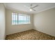 4 Opal Street, Dubbo NSW 2830