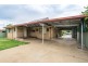4 Opal Street, Dubbo NSW 2830