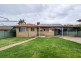 4 Opal Street, Dubbo NSW 2830