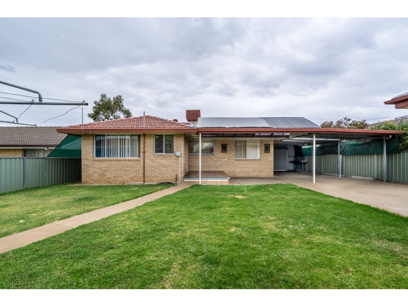 4 Opal Street, Dubbo NSW 2830