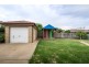 4 Opal Street, Dubbo NSW 2830