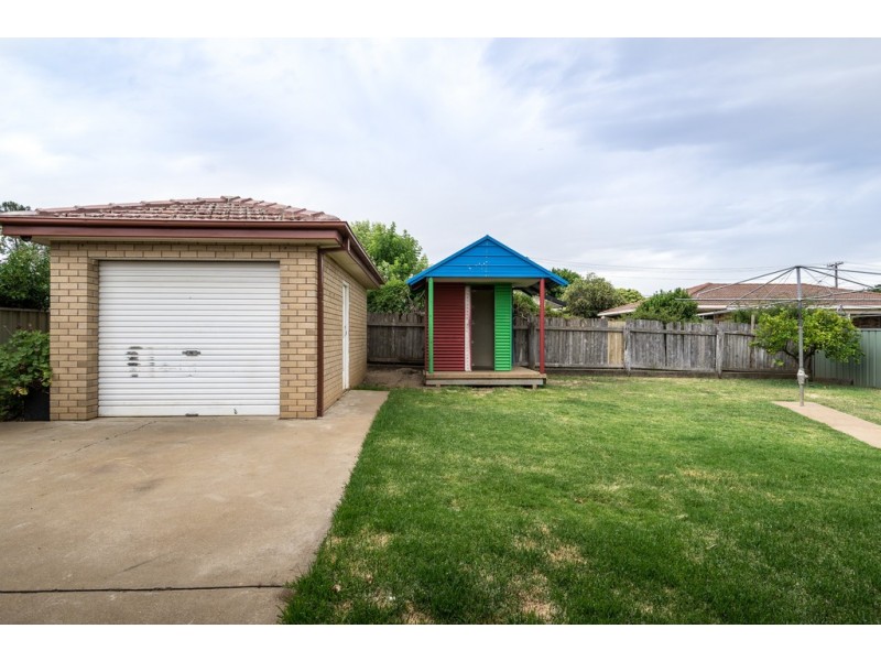 4 Opal Street, Dubbo NSW 2830