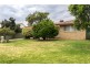 4 Opal Street, Dubbo NSW 2830