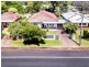 117 Palmer Street, Dubbo NSW 2830