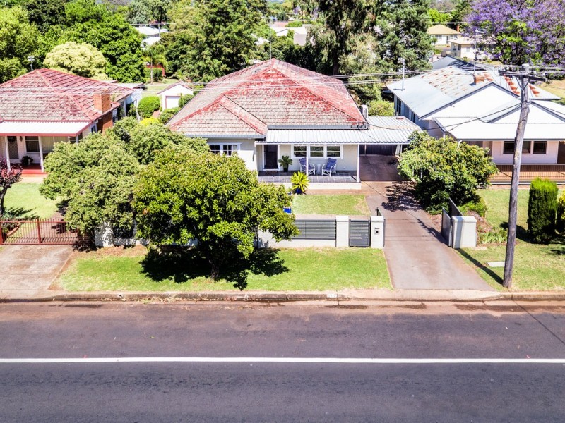 117 Palmer Street, Dubbo NSW 2830