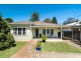 117 Palmer Street, Dubbo NSW 2830