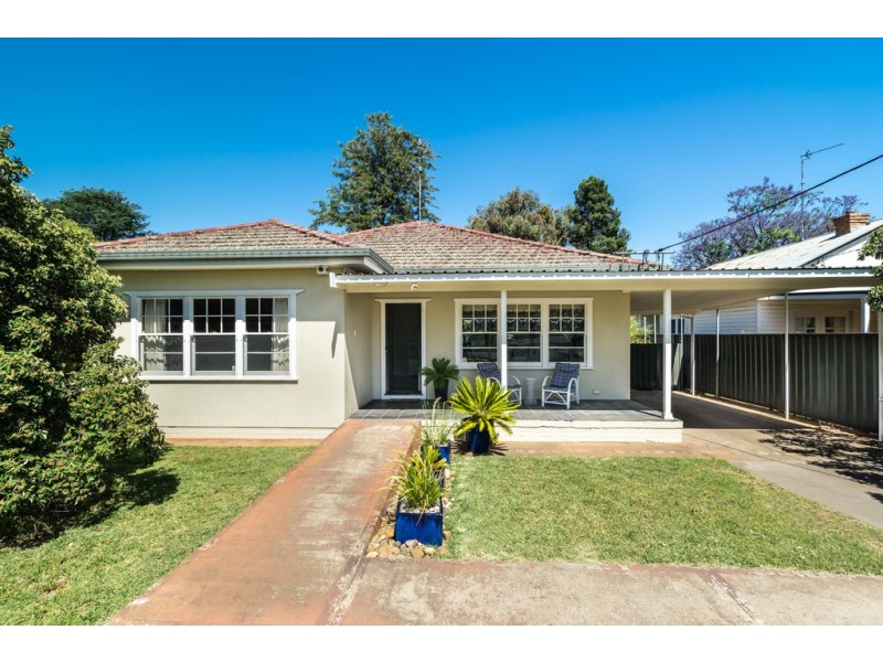 117 Palmer Street, Dubbo NSW 2830