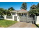 117 Palmer Street, Dubbo NSW 2830