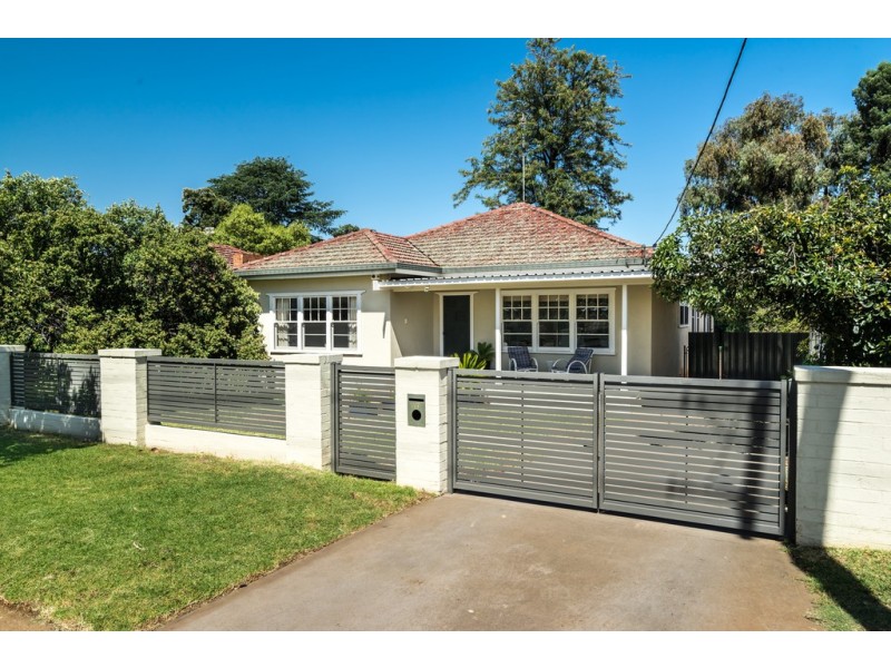 117 Palmer Street, Dubbo NSW 2830