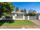 117 Palmer Street, Dubbo NSW 2830