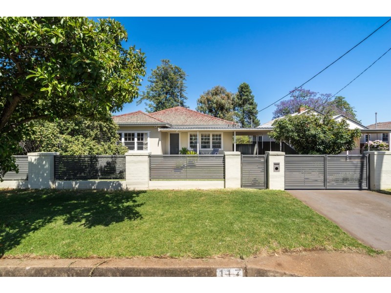 117 Palmer Street, Dubbo NSW 2830