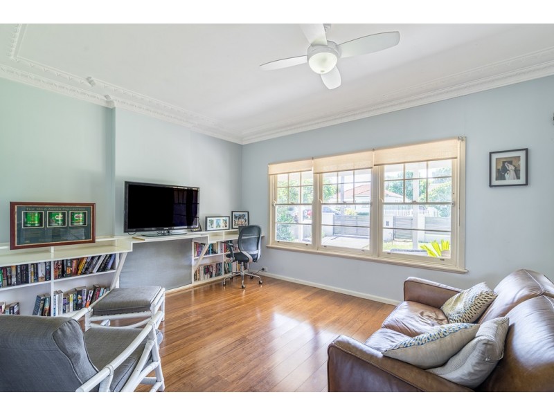 117 Palmer Street, Dubbo NSW 2830