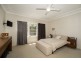 117 Palmer Street, Dubbo NSW 2830