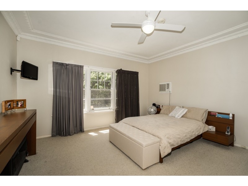 117 Palmer Street, Dubbo NSW 2830