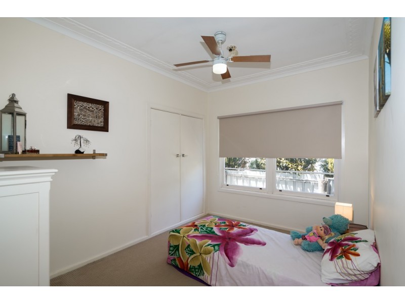 117 Palmer Street, Dubbo NSW 2830