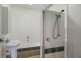 117 Palmer Street, Dubbo NSW 2830