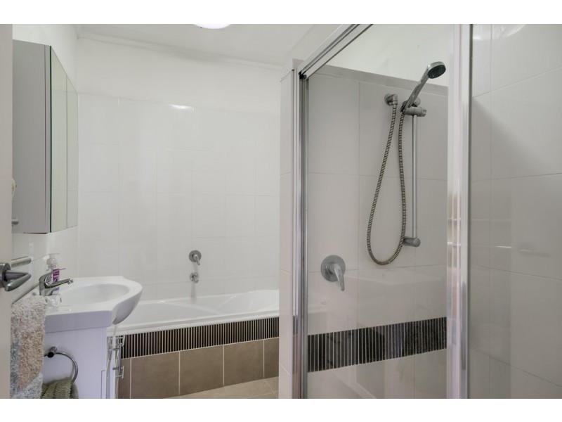 117 Palmer Street, Dubbo NSW 2830