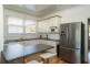 117 Palmer Street, Dubbo NSW 2830