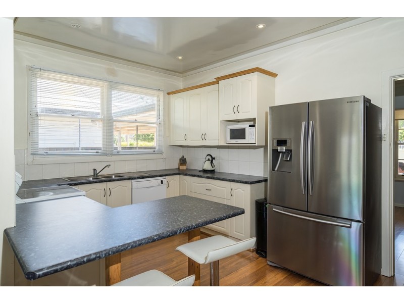 117 Palmer Street, Dubbo NSW 2830