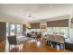 117 Palmer Street, Dubbo NSW 2830