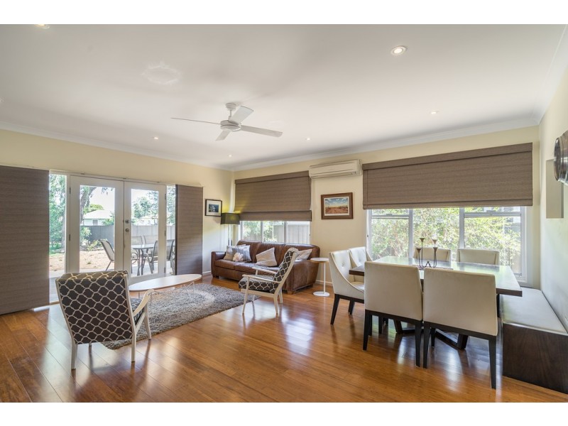 117 Palmer Street, Dubbo NSW 2830