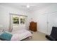 117 Palmer Street, Dubbo NSW 2830