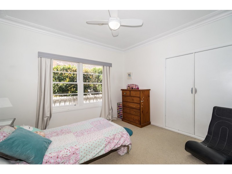 117 Palmer Street, Dubbo NSW 2830