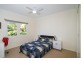 117 Palmer Street, Dubbo NSW 2830