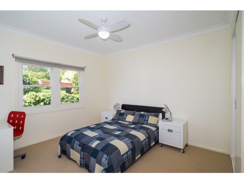 117 Palmer Street, Dubbo NSW 2830
