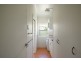117 Palmer Street, Dubbo NSW 2830