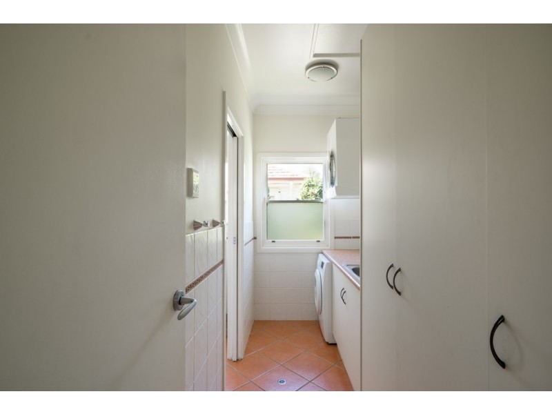 117 Palmer Street, Dubbo NSW 2830