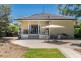117 Palmer Street, Dubbo NSW 2830