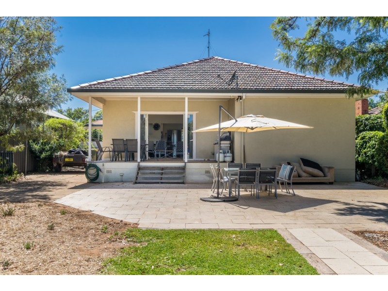 117 Palmer Street, Dubbo NSW 2830