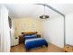 117 Palmer Street, Dubbo NSW 2830