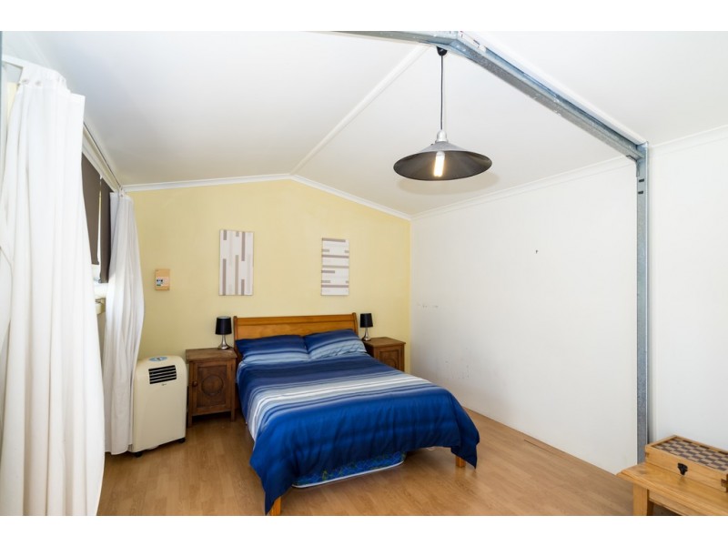 117 Palmer Street, Dubbo NSW 2830