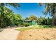 117 Palmer Street, Dubbo NSW 2830