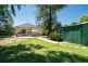 117 Palmer Street, Dubbo NSW 2830