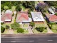 117 Palmer Street, Dubbo NSW 2830