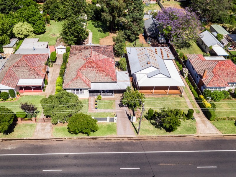117 Palmer Street, Dubbo NSW 2830