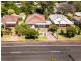 117 Palmer Street, Dubbo NSW 2830
